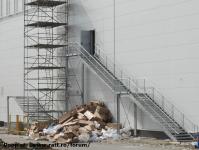 Imagine atasata: Shopping City Timisoara - 2016.03.19 - 14.jpg